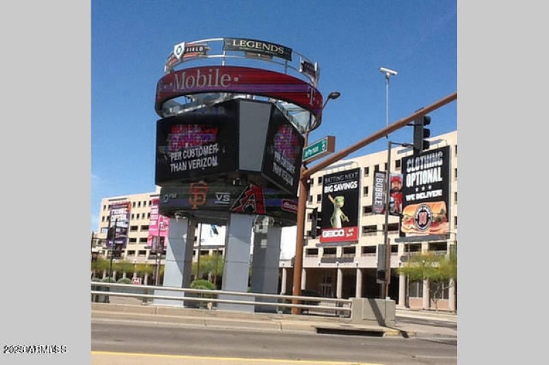 20200904003924625039000000-o