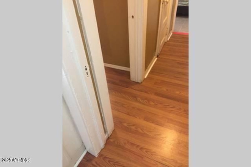 20200904003925137129000000-o