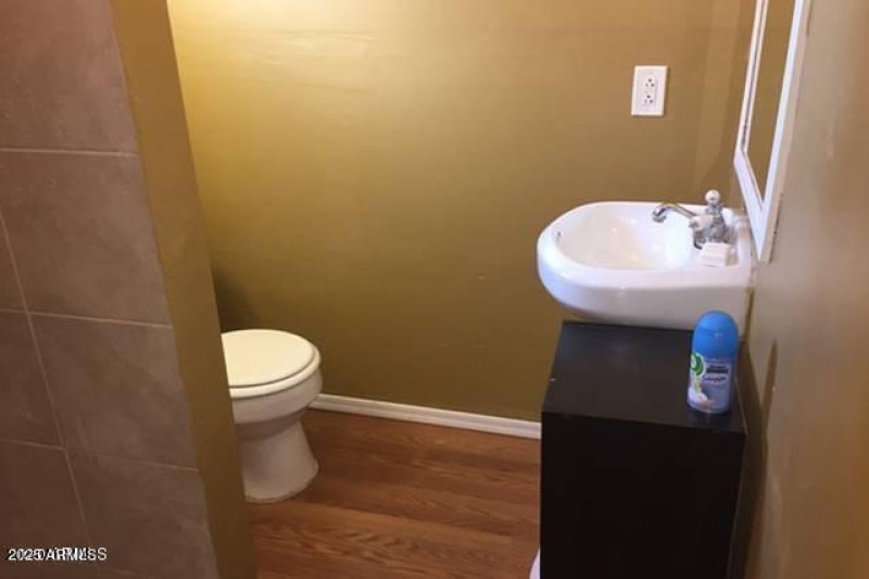 20200904003925183259000000-o