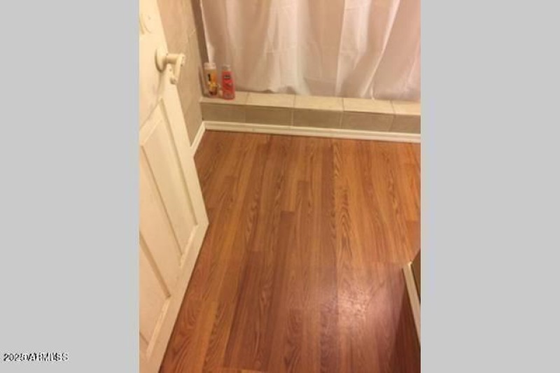 20200904003925264755000000-o