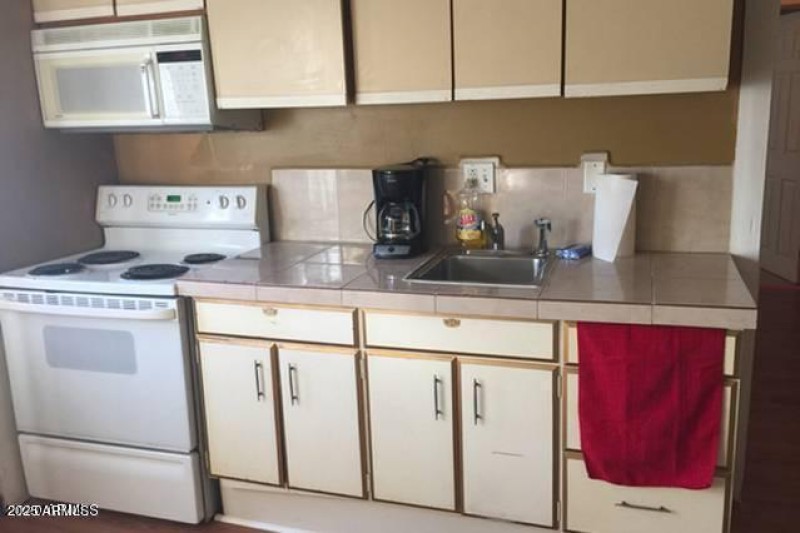 20200904003925406454000000-o