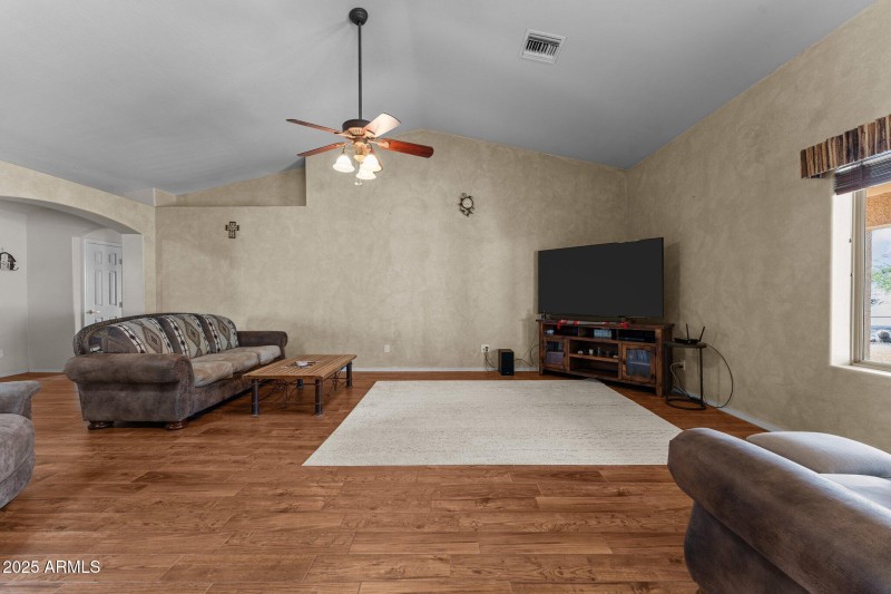 27-web-or-mls-DSC06237