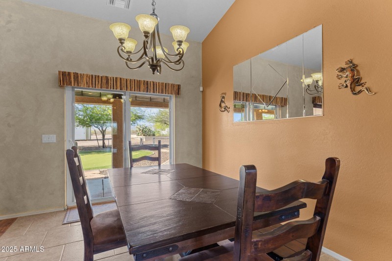 29-web-or-mls-DSC06249