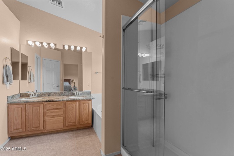 37-web-or-mls-DSC06292