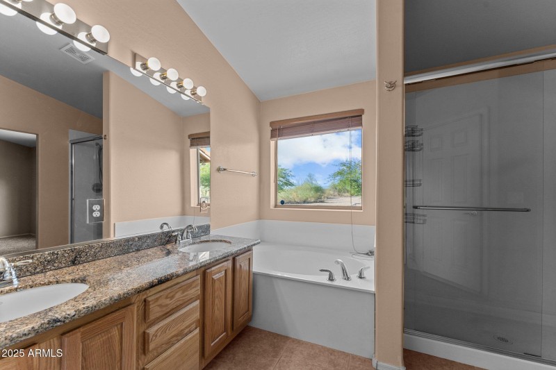 38-web-or-mls-DSC06297