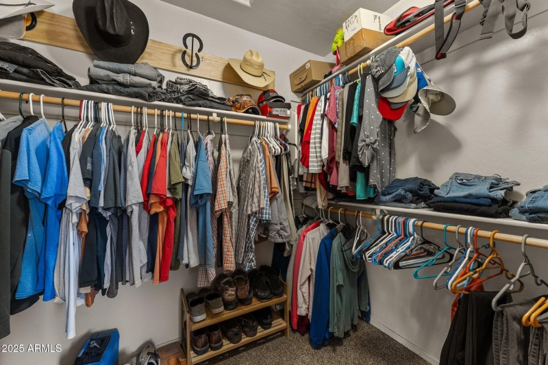 39-web-or-mls-DSC06302