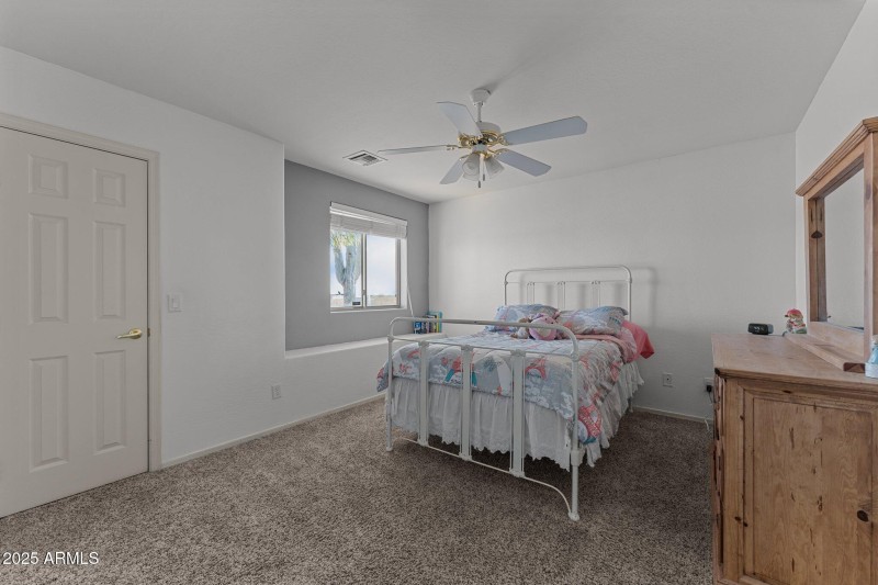 41-web-or-mls-DSC06312