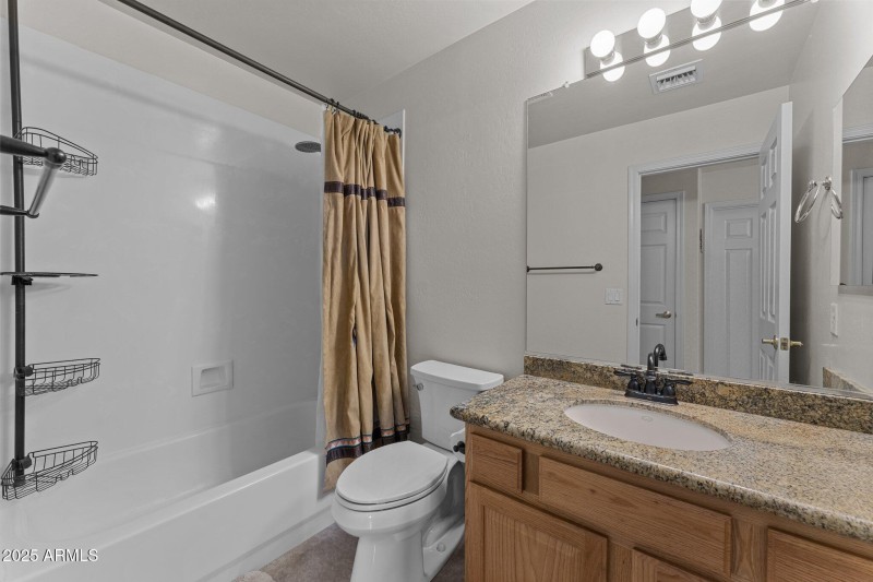 43-web-or-mls-DSC06327