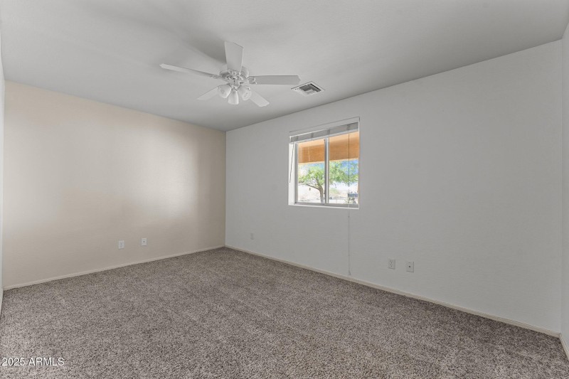 44-web-or-mls-DSC06332