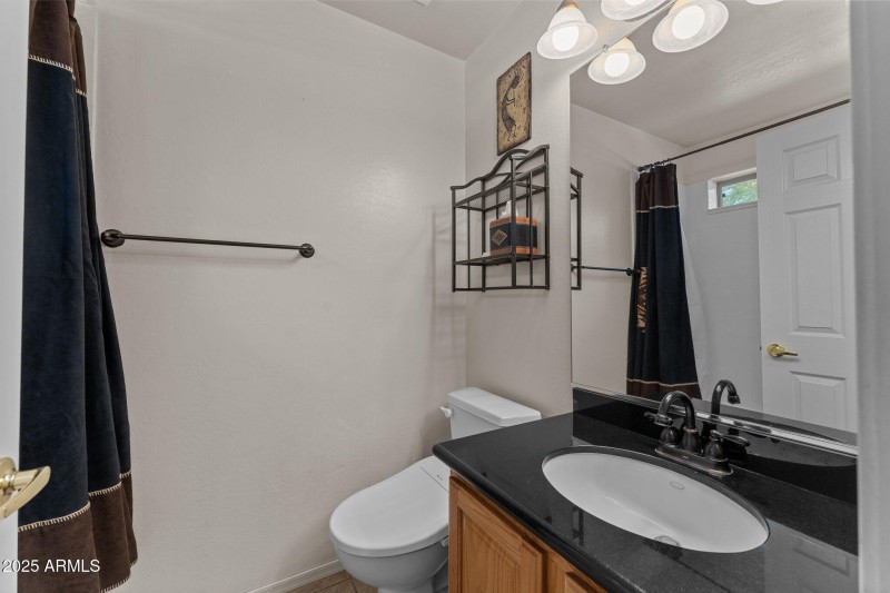 45-web-or-mls-DSC06337