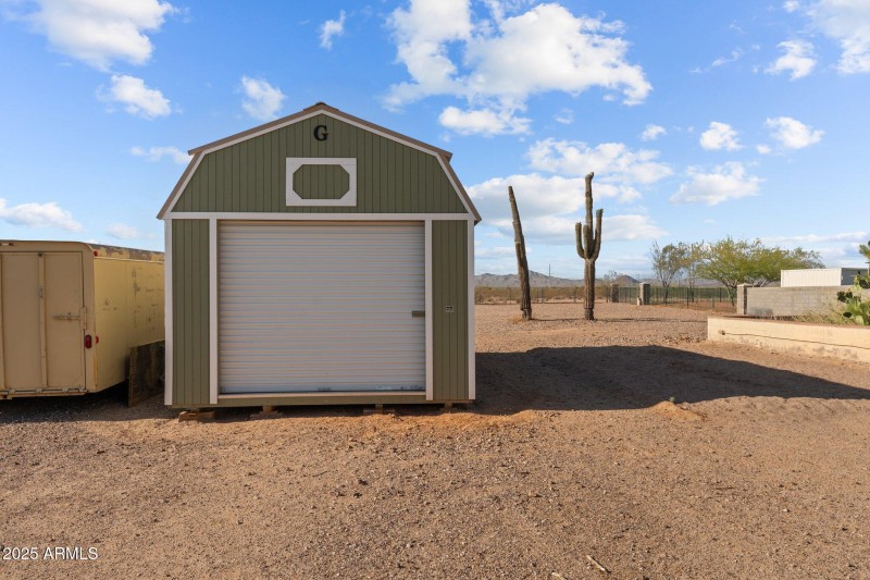 52-web-or-mls-DSC06372