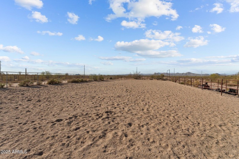 56-web-or-mls-DSC06390