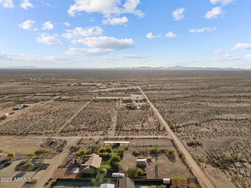 12-web-or-mls-DJI_20250506001647_0020_D