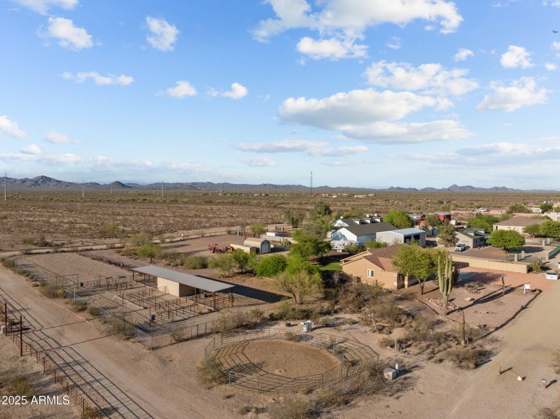 17-web-or-mls-DJI_20250506001858_0035_D