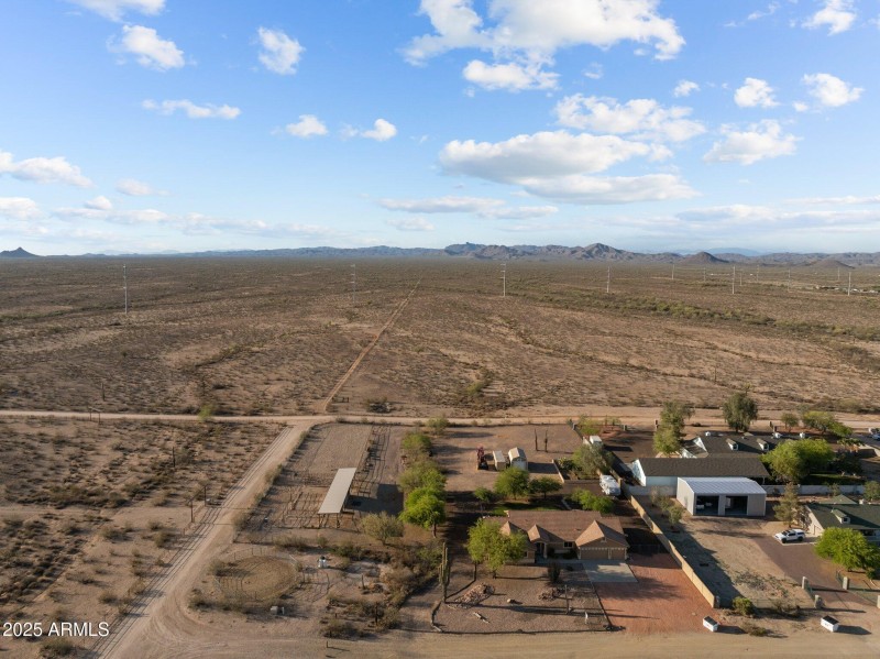 24-web-or-mls-DJI_20250506002206_0059_D