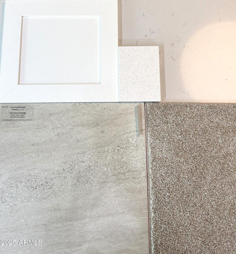 Lot 9070_FinishesPhoto_1of2_QMI_03.21.20