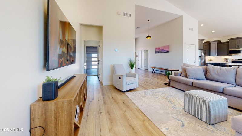 5589 E-Lost-Dutchman-Blvd-Living-Room 1