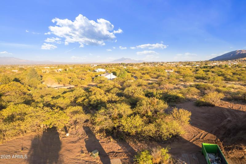 Photo May 08 2025, 6 24 44 PM