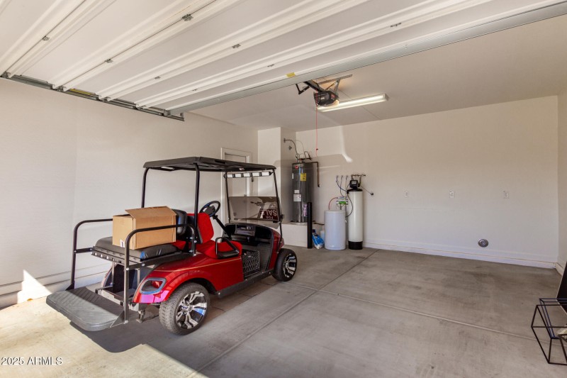 Golf Cart For Sale