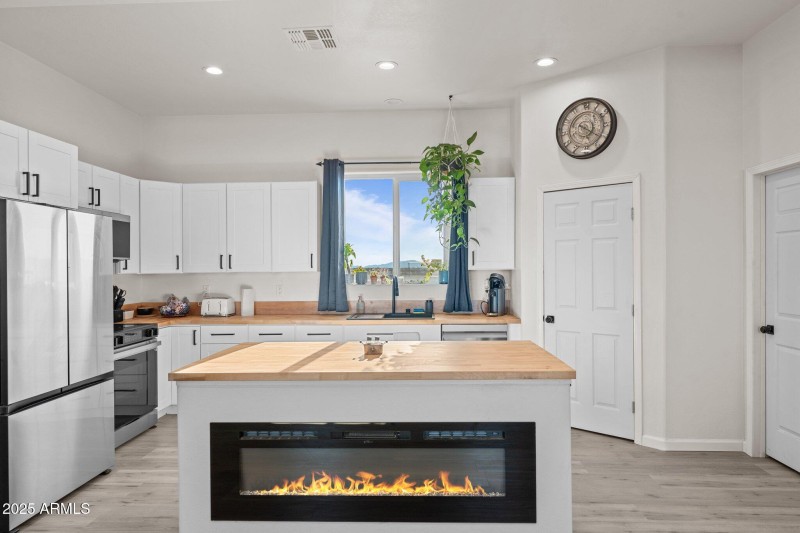 24-web-or-mls-DSC06837