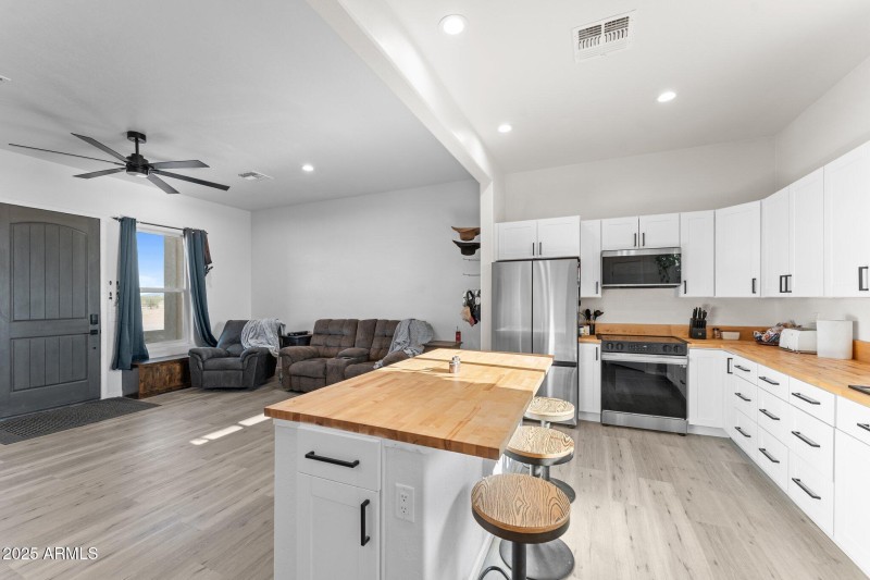 26-web-or-mls-DSC06847