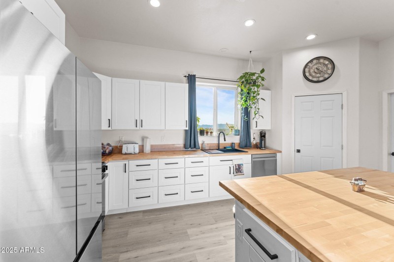 28-web-or-mls-DSC06857