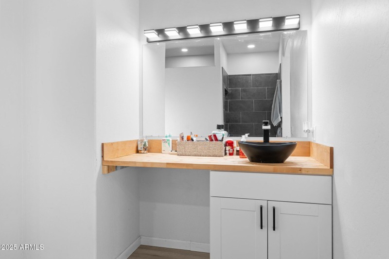 31-web-or-mls-DSC06872