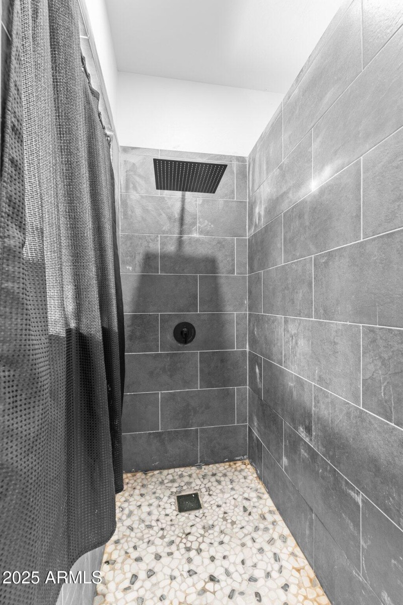 32-web-or-mls-DSC06877