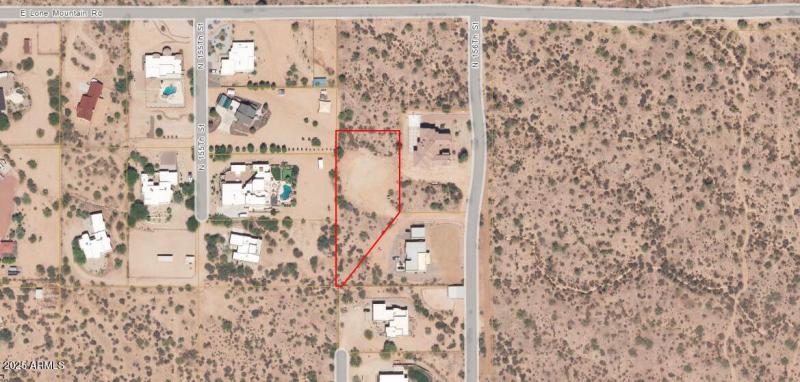 Screen Shot 2025-04-24 at 9.32.58 AM