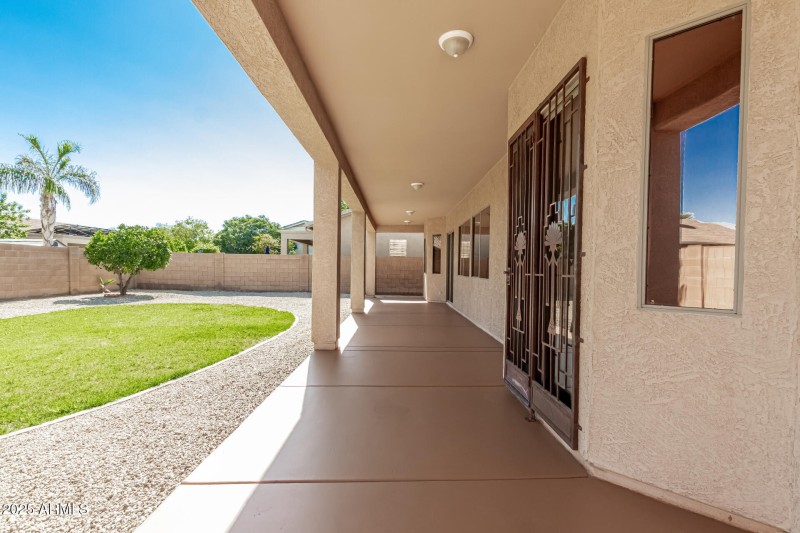 7 - Northhampton 16837