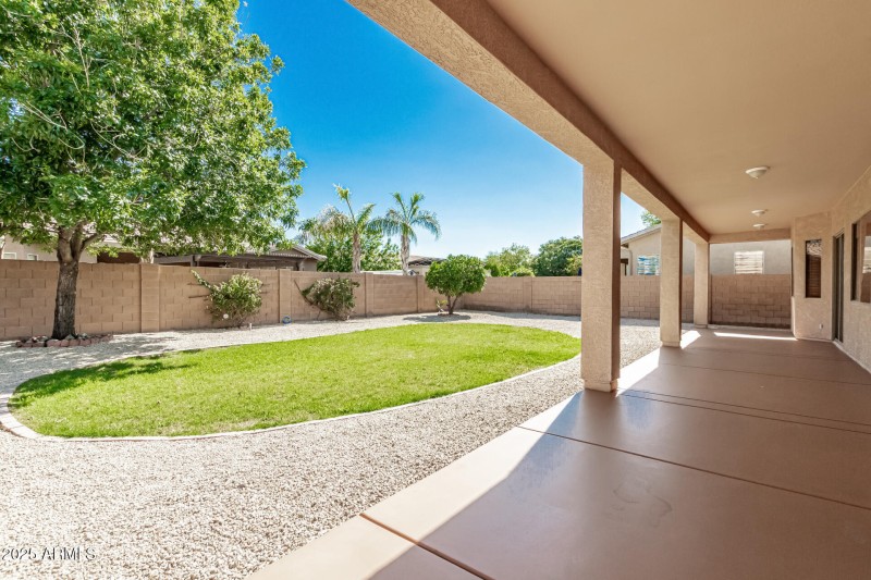 9 - Northhampton 16837