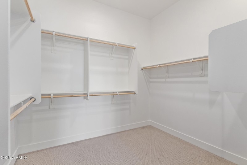 Primary Bedroom View C