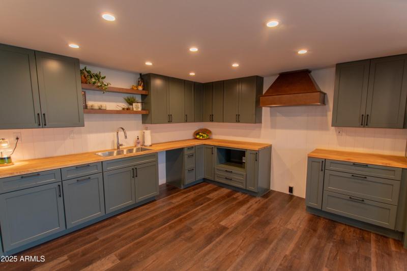 Clark - Tomahawk Trail Full Size-07