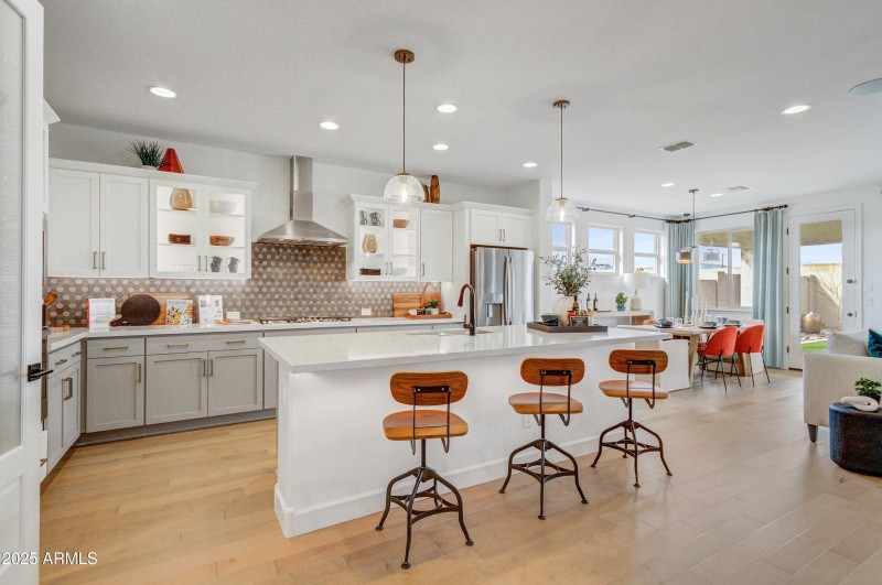 007_Perfect for Entertaining