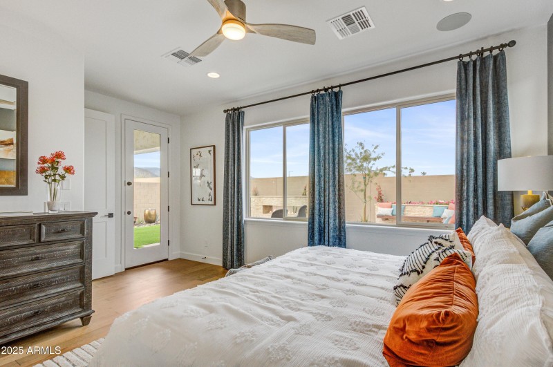 012_Large Energy Efficient Windows