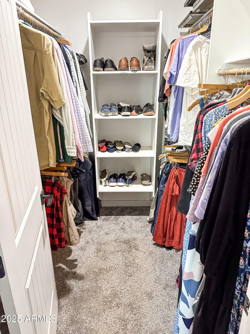 Master_Closet