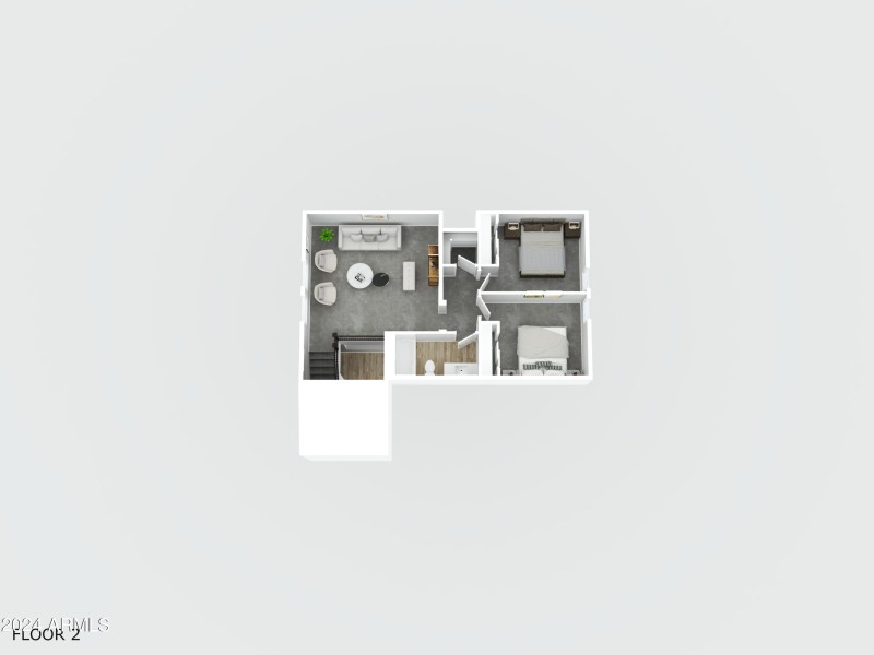 floor_1st_20073_s__231st_place