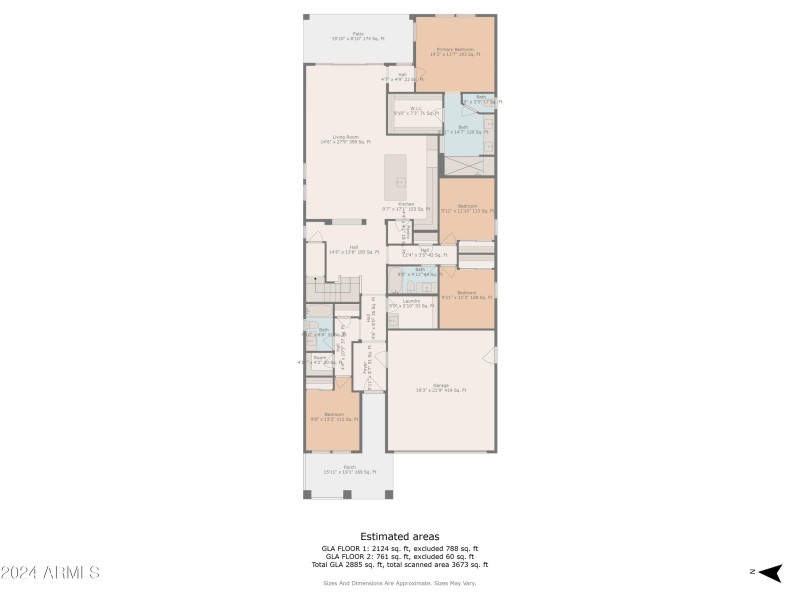 1st_floor_20073_s__231st_place__with_dim