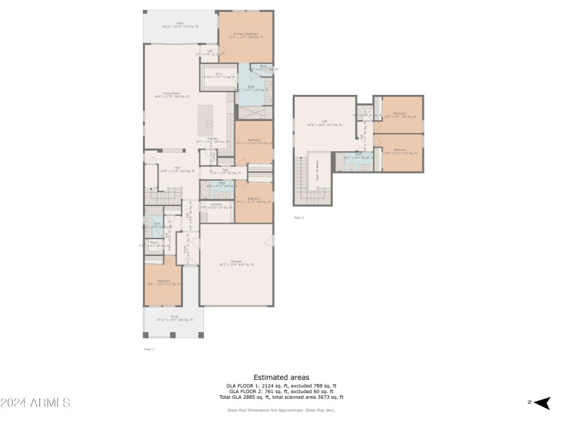 all_floors__231st_place_with_dim