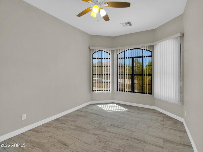 18-8854 W Augusta Avenue-18