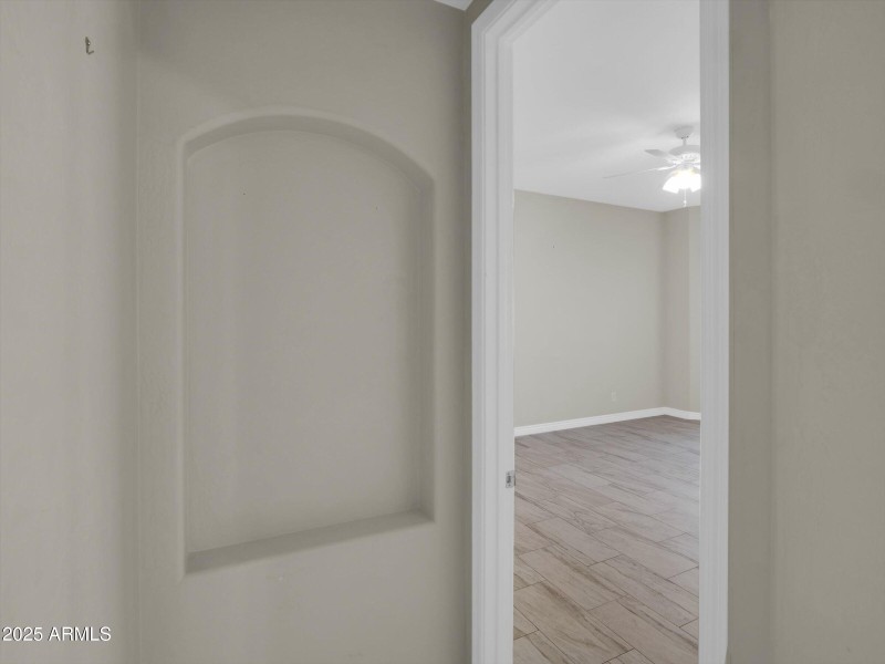 41-8854 W Augusta Avenue-41