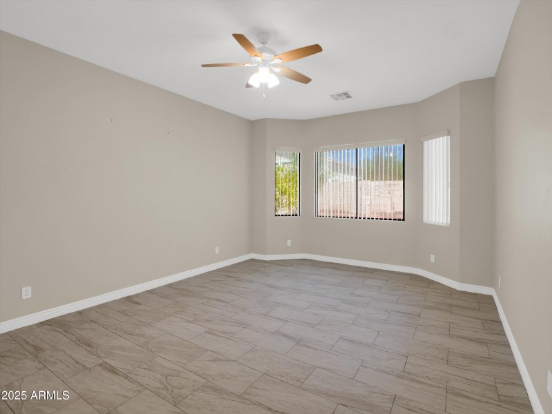 42-8854 W Augusta Avenue-42