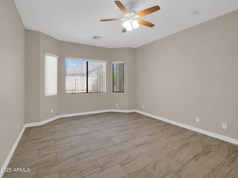 43-8854 W Augusta Avenue-43