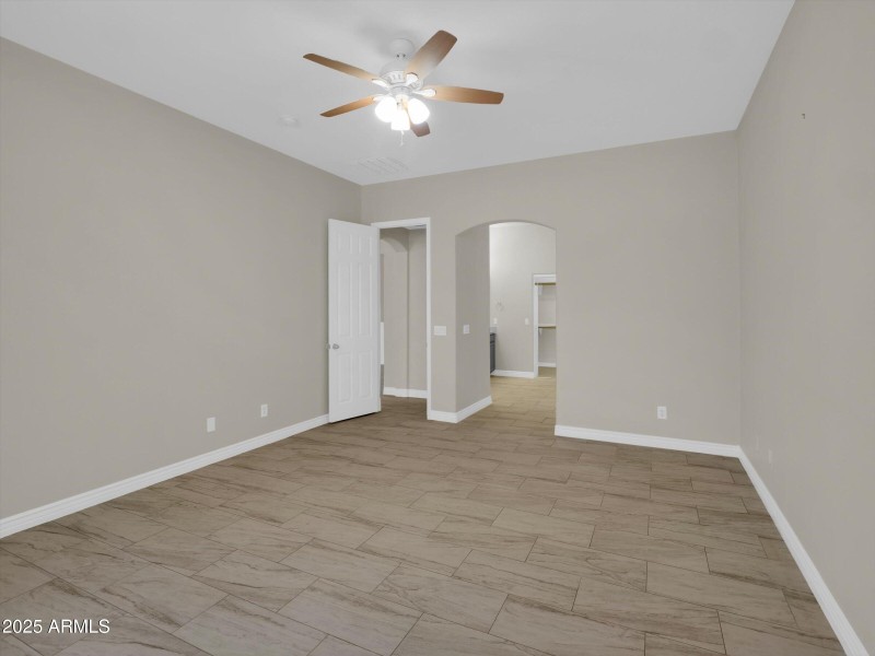 44-8854 W Augusta Avenue-44