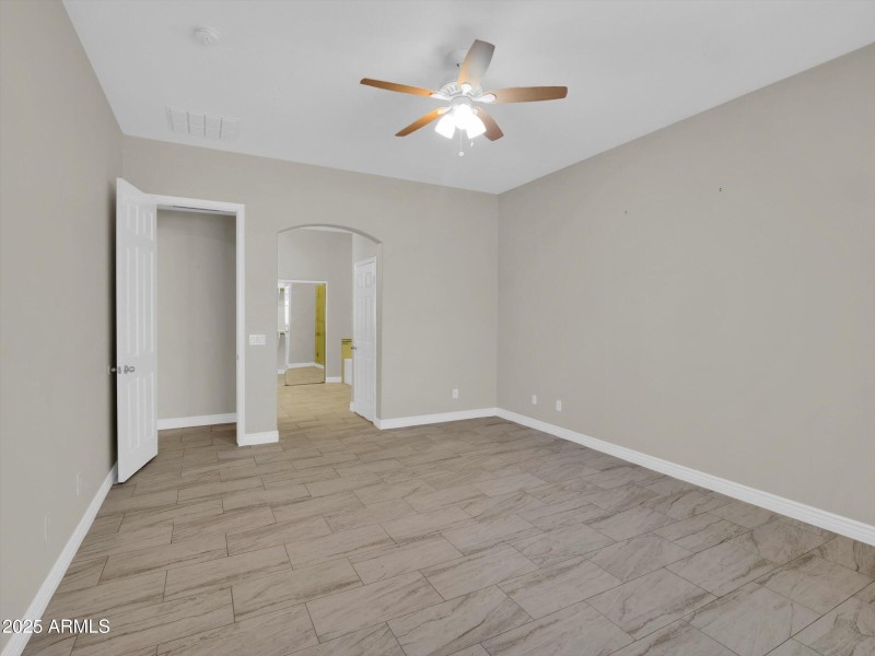 45-8854 W Augusta Avenue-45