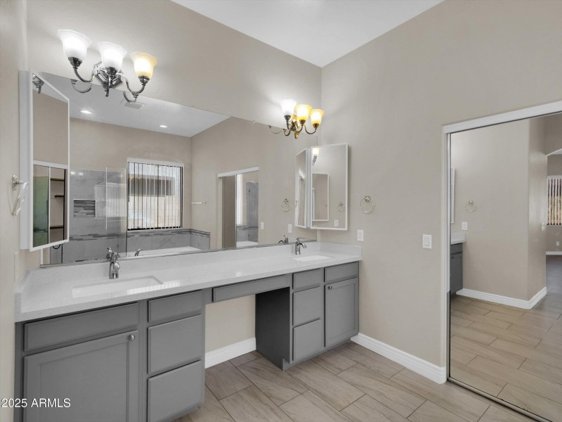 46-8854 W Augusta Avenue-46