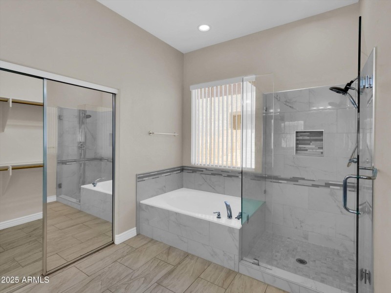 47-8854 W Augusta Avenue-47