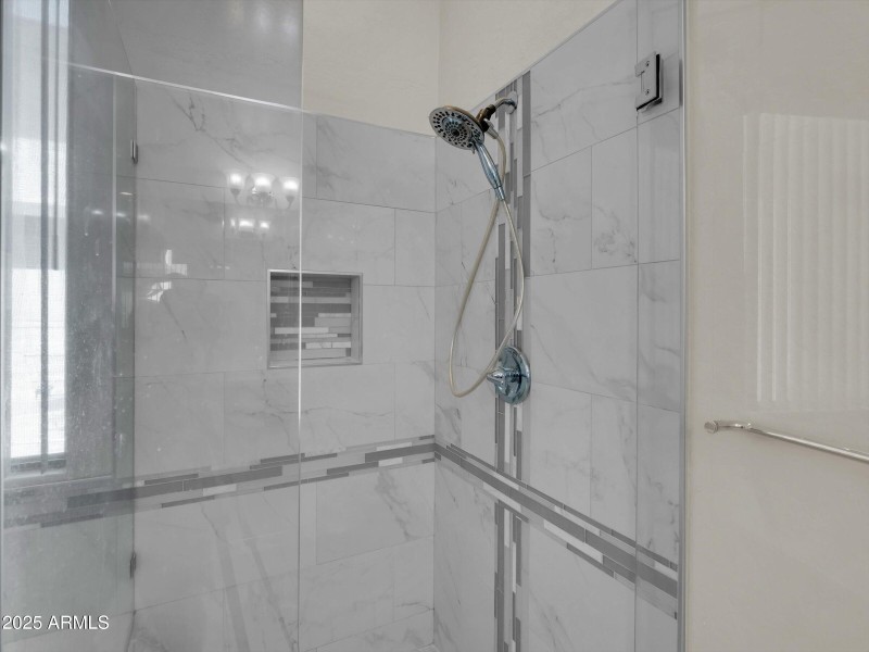 48-8854 W Augusta Avenue-48