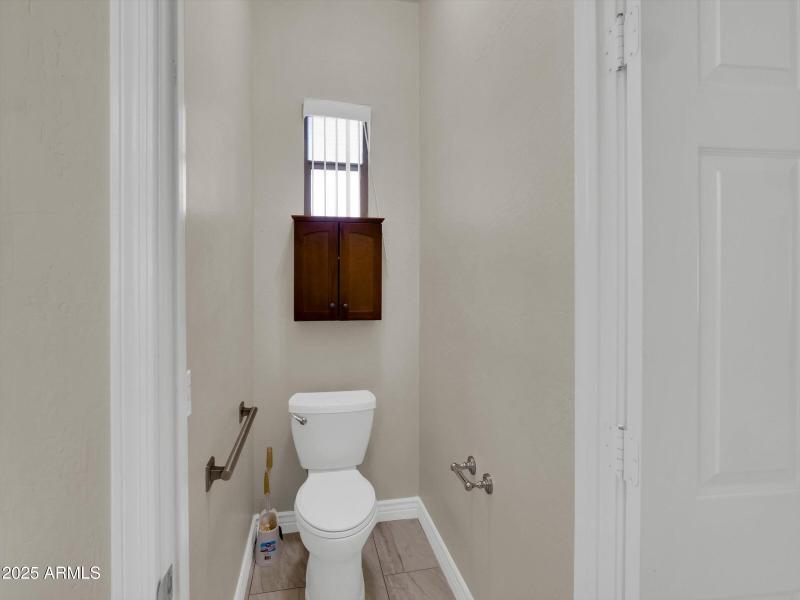 52-8854 W Augusta Avenue-52