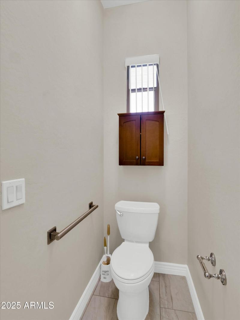 53-8854 W Augusta Avenue-53